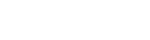 client11