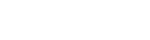 client21