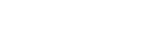 client31
